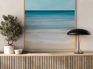 Canvas Prints