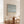After the Rain abstract seascape canvas print – limited edition wall art by DT Art Studio.