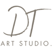DT Art Studio.