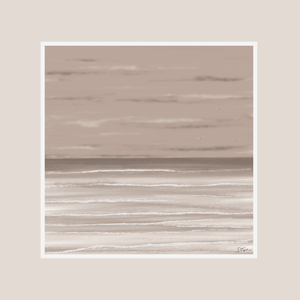 Dusk - Samples