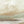 Harmony's Promise – Soft sage and cream coastal landscape, limited edition canvas print | DT Art Studio.