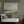 Harmony's Promise abstract landscape canvas print in oak floating frame styled in earthy olive living room – DT Art Studio.