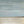 After the Rain abstract seascape painting – limited edition canvas print with soft blue-grey sky and coastal horizon