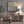 Unbound limited edition canvas print styled in boho living room – neutral coastal wall art DT Art Studio.