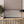 Dusk limited edition canvas print in black floating frame on timber sideboard – abstract coastal wall art Australia