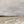 Whispers of Light abstract seascape print – soft sandy beach, grey cloudy sky and birds in flight, DT Art Studio.